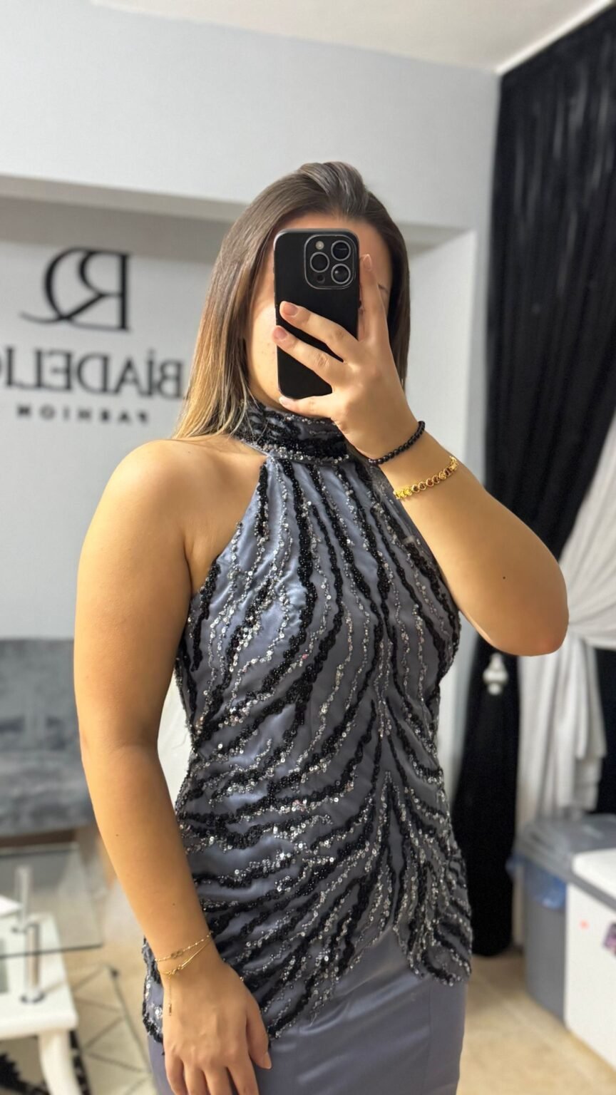 WhatsApp Image 2026-01-28 at 13.38.45