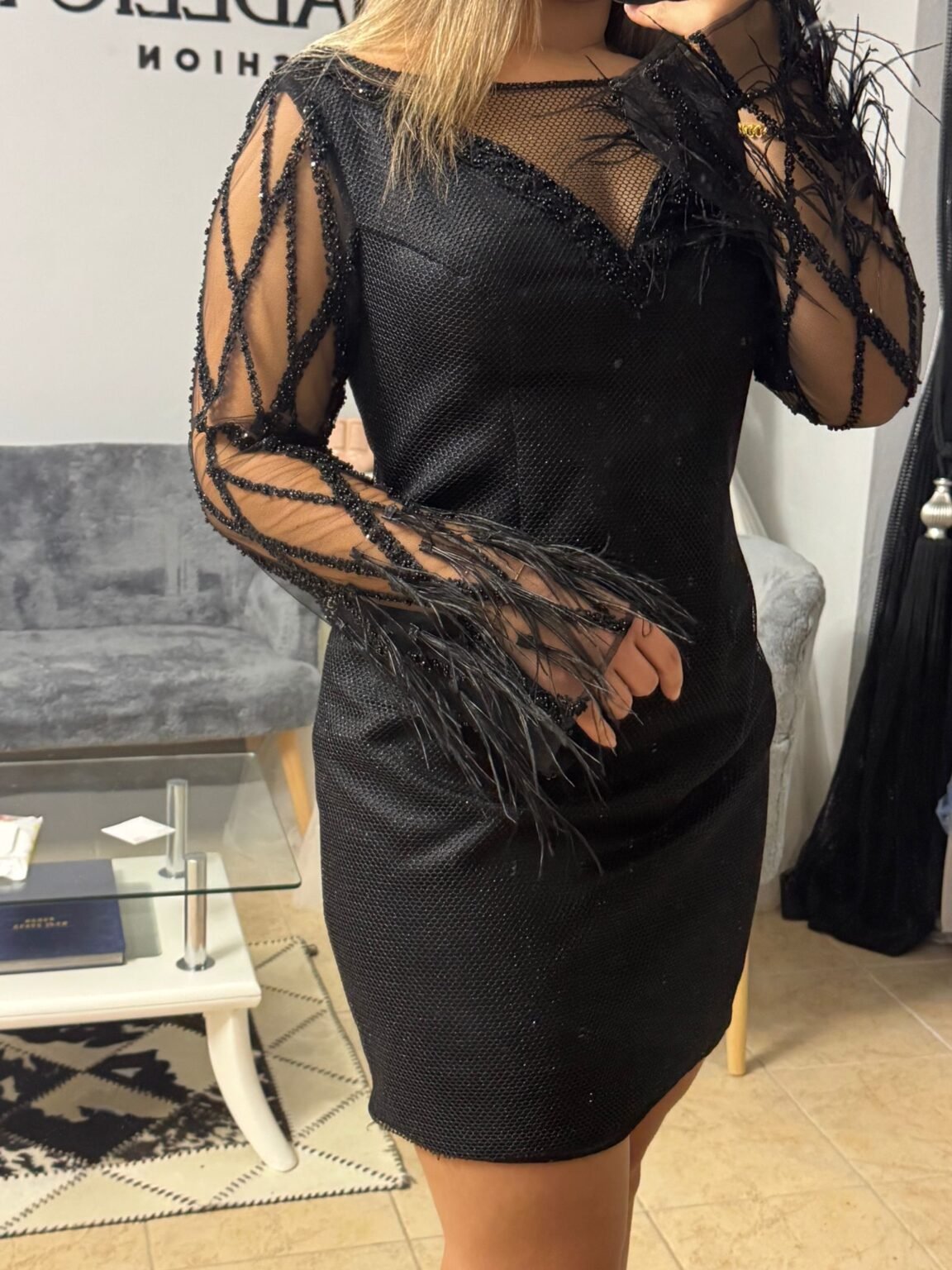 WhatsApp Image 2026-01-28 at 13.45.43 (1)