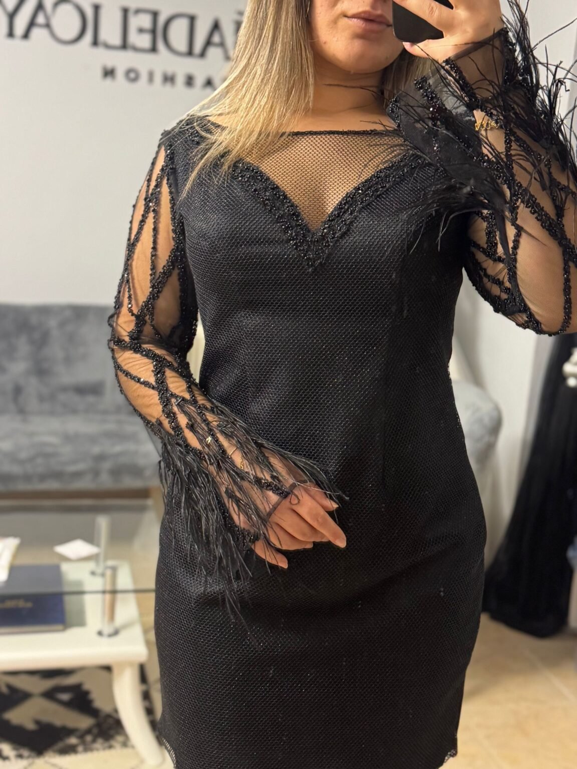 WhatsApp Image 2026-01-28 at 13.45.43 (2)