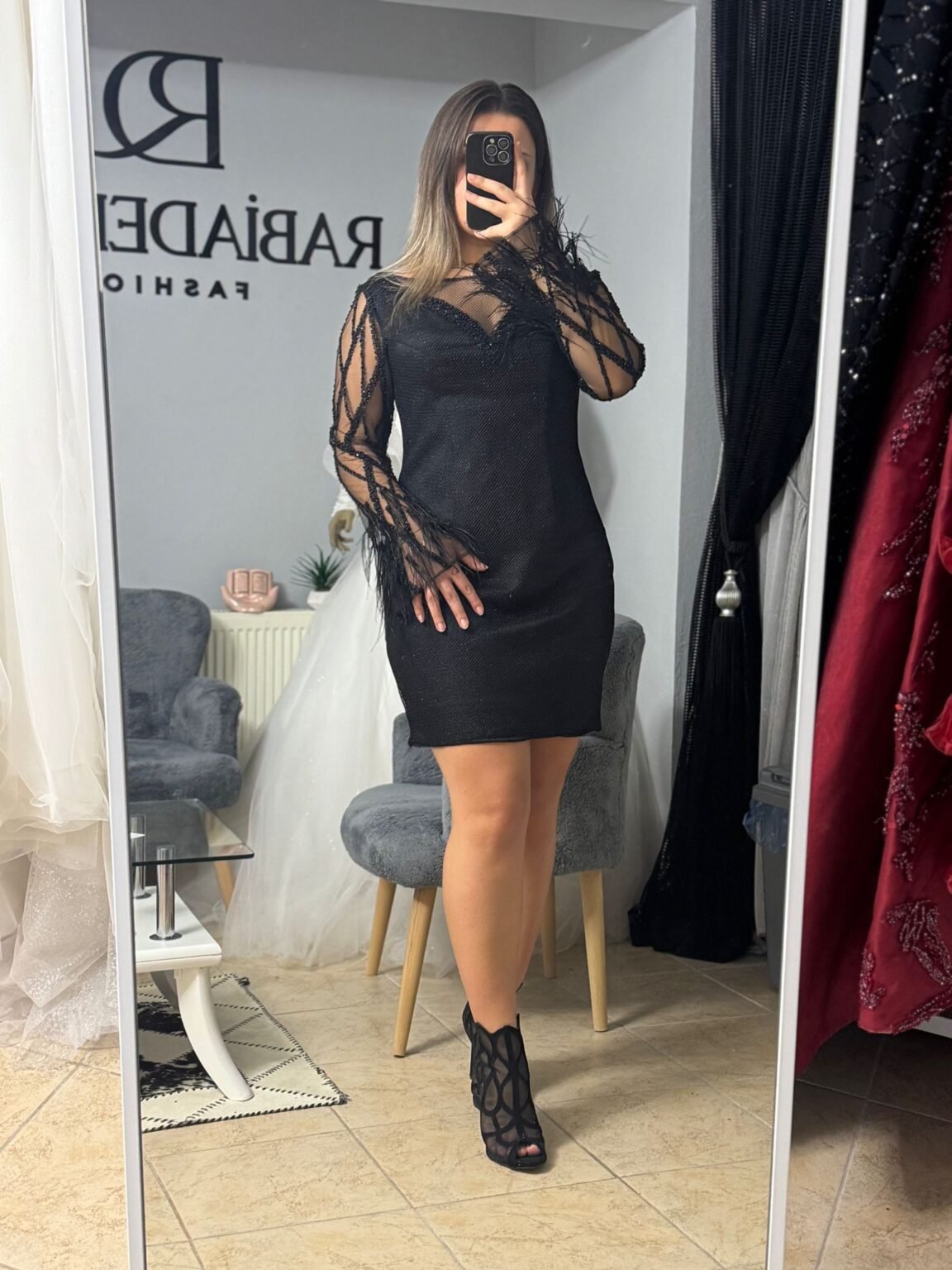 WhatsApp Image 2026-01-28 at 13.45.43 (3)