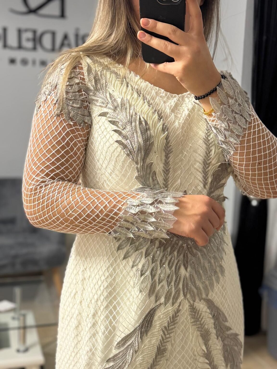 WhatsApp Image 2026-01-28 at 15.36.49 (1)