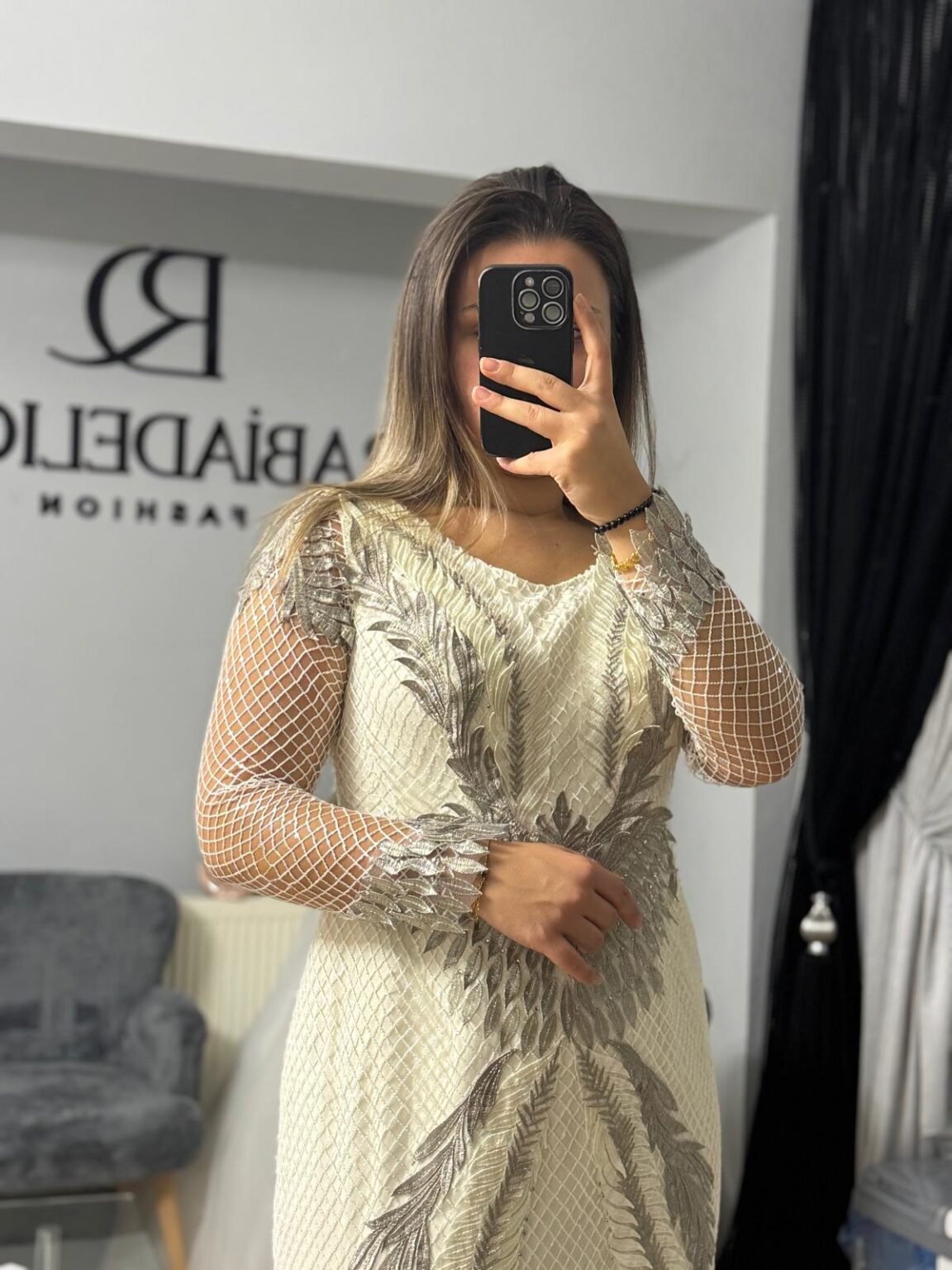 WhatsApp Image 2026-01-28 at 15.36.49