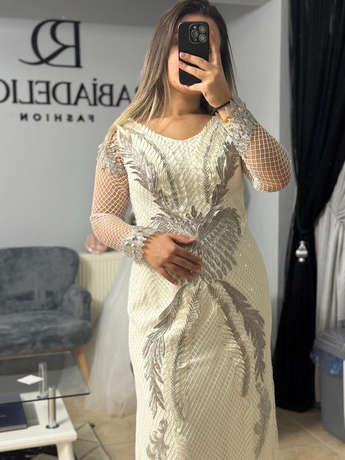 WhatsApp Image 2026-01-28 at 15.36.49 (2)