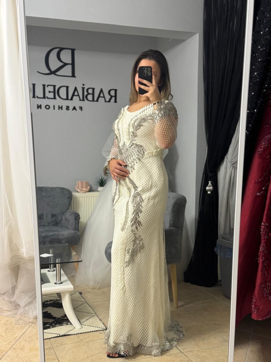 WhatsApp Image 2026-01-28 at 15.36.49 (4)