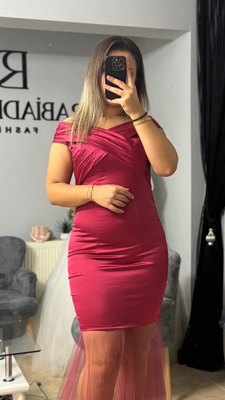 WhatsApp Image 2026-01-28 at 16.02.55 (1)