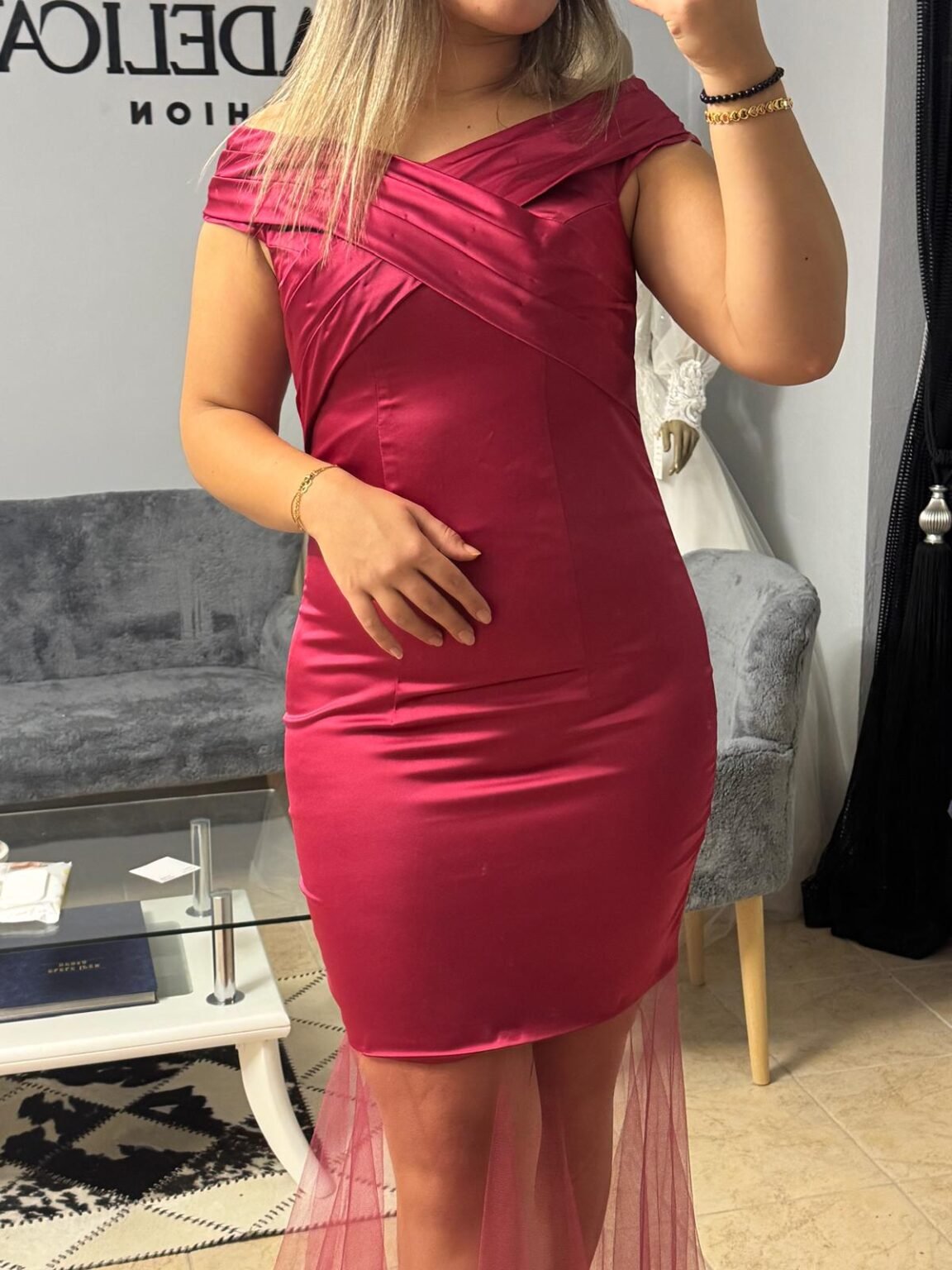 WhatsApp Image 2026-01-28 at 16.02.55 (2)