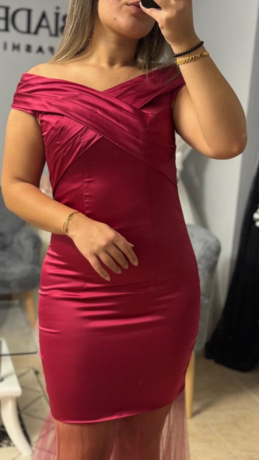 WhatsApp Image 2026-01-28 at 16.02.55 (3)