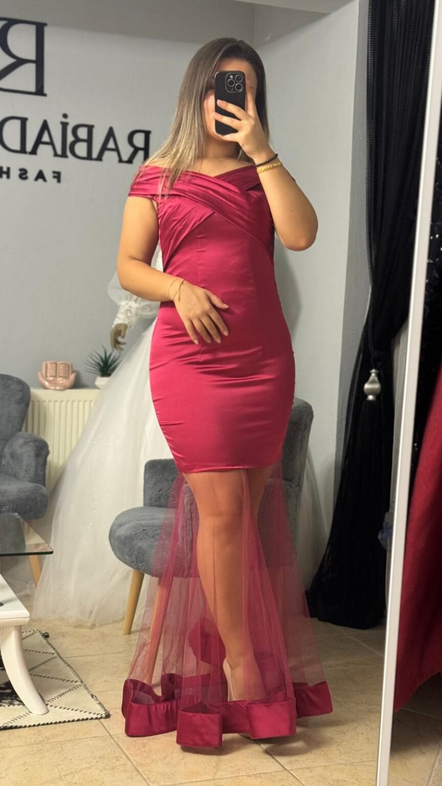 WhatsApp Image 2026-01-28 at 16.02.55