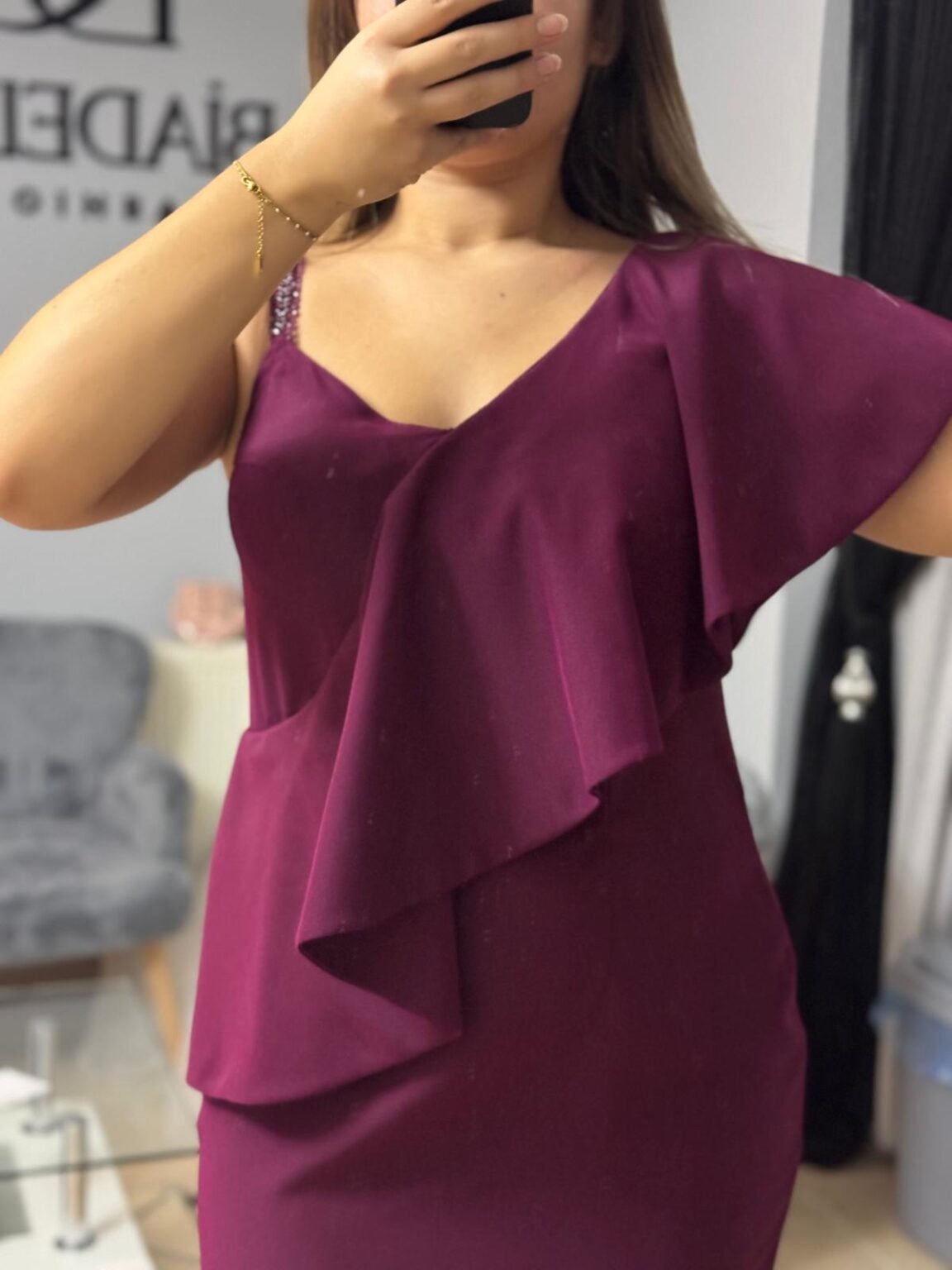 WhatsApp Image 2026-01-28 at 16.09.48