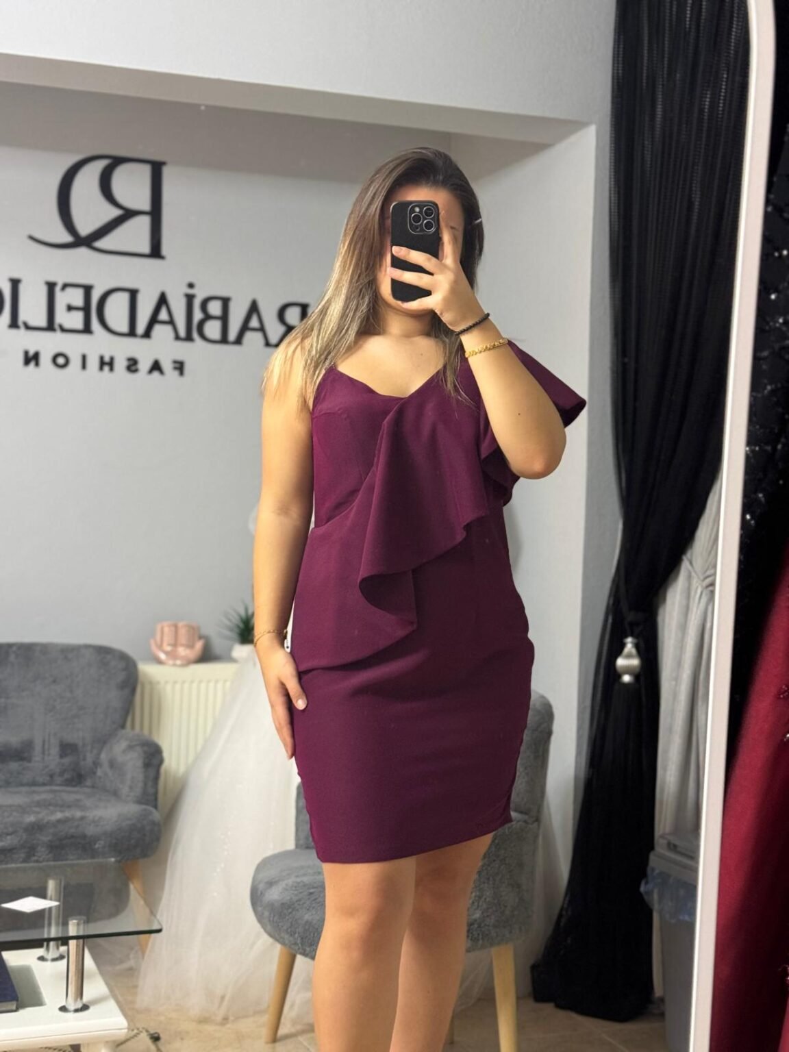 WhatsApp Image 2026-01-28 at 16.09.48 (2)