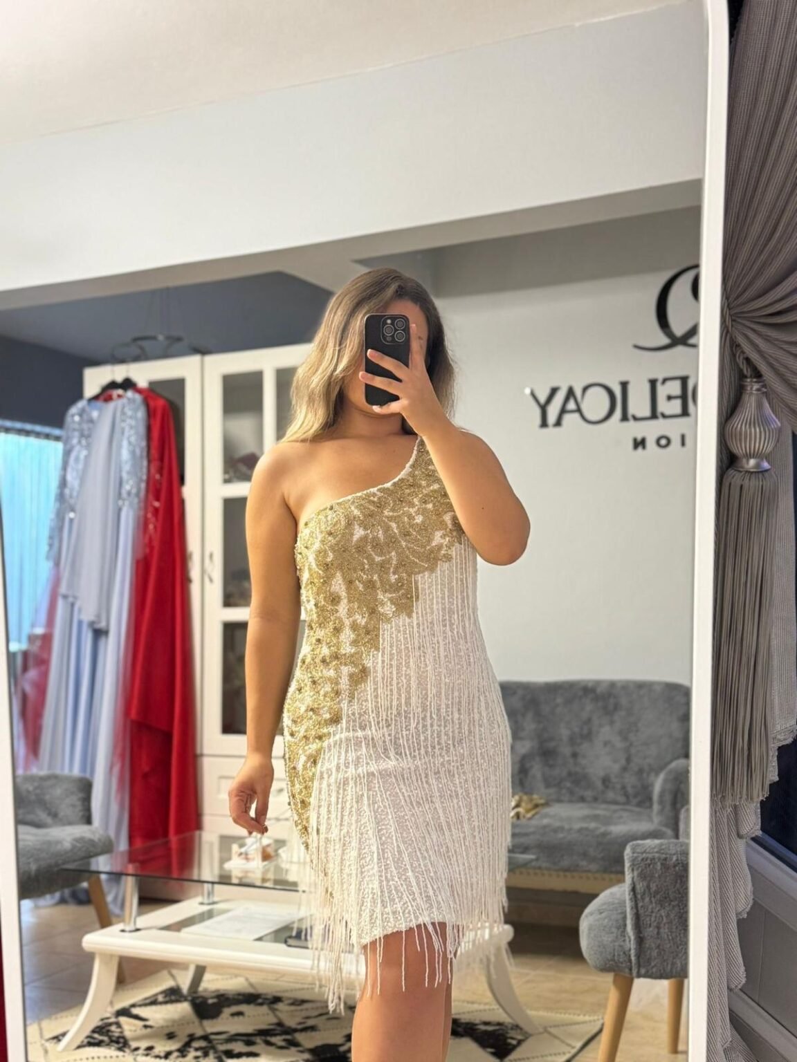 WhatsApp Image 2026-01-28 at 16.20.51 (1)