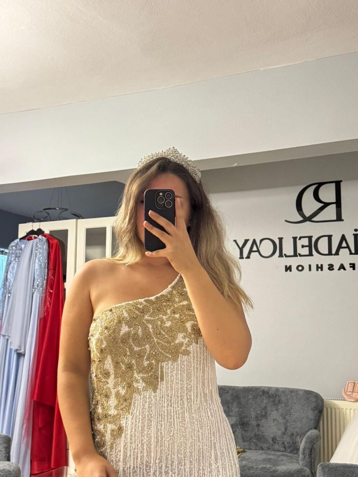 WhatsApp Image 2026-01-28 at 16.20.51