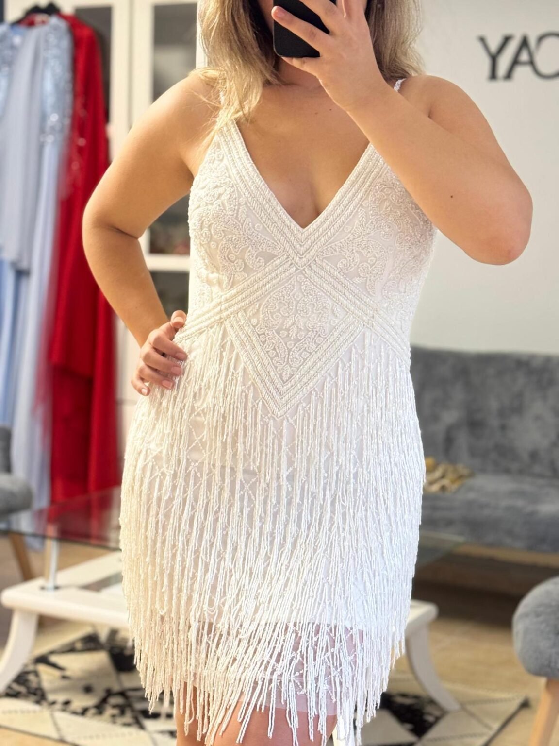 WhatsApp Image 2026-01-28 at 16.26.49 (1)