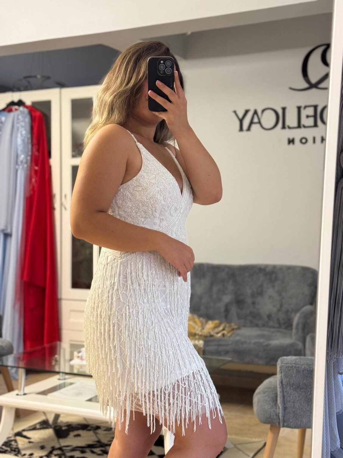 WhatsApp Image 2026-01-28 at 16.26.49