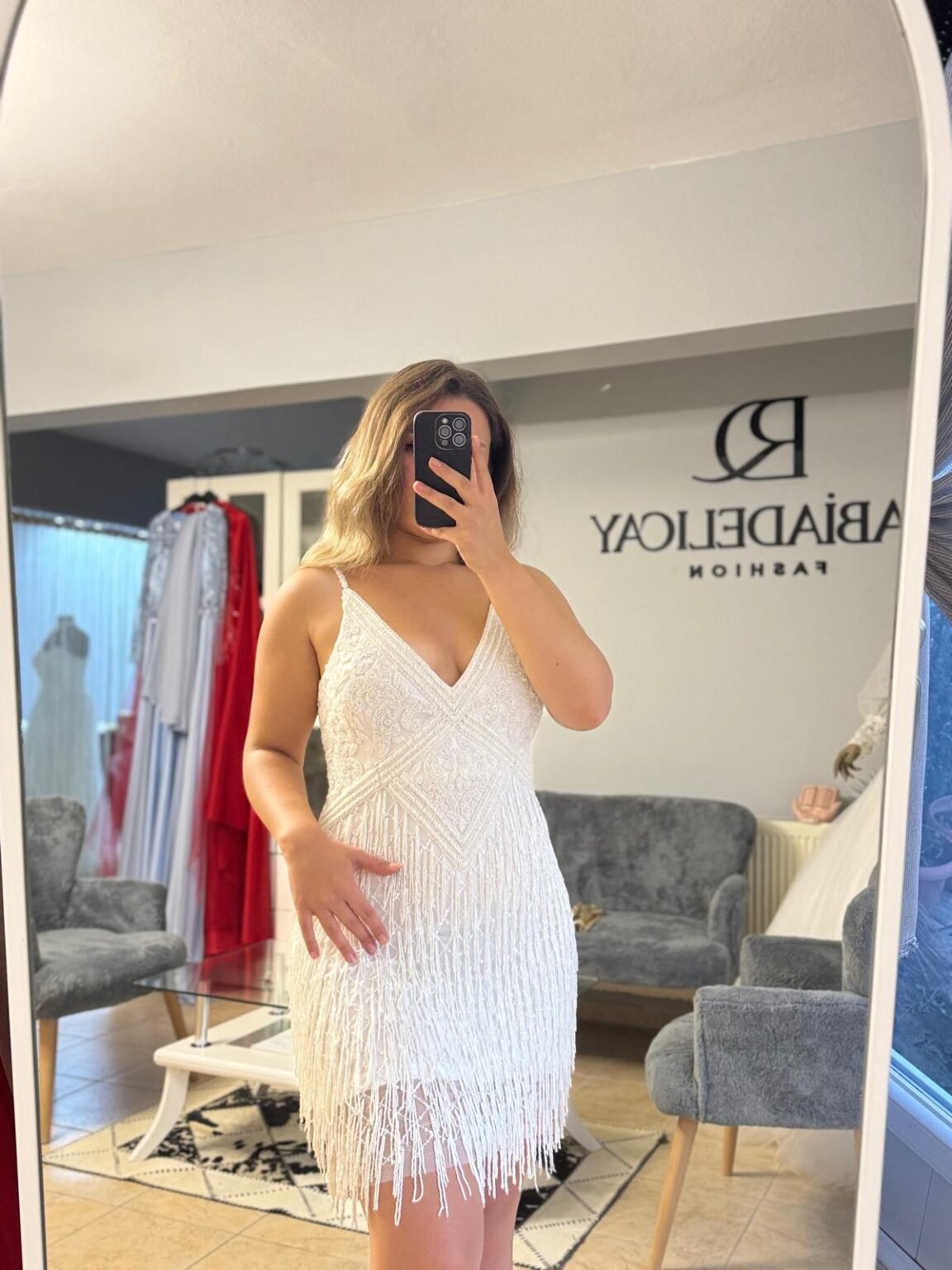 WhatsApp Image 2026-01-28 at 16.26.50