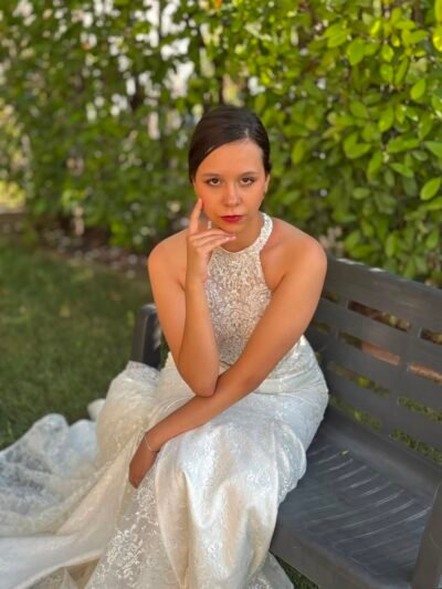 ROSALINE