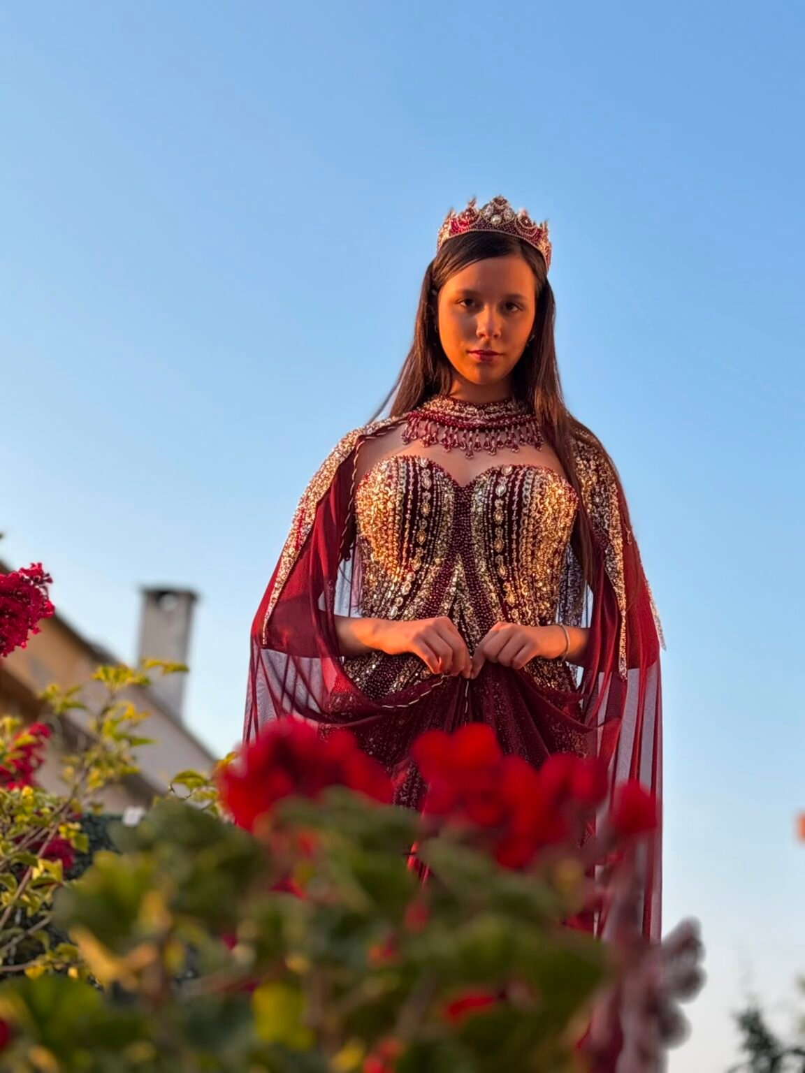kırmızı3