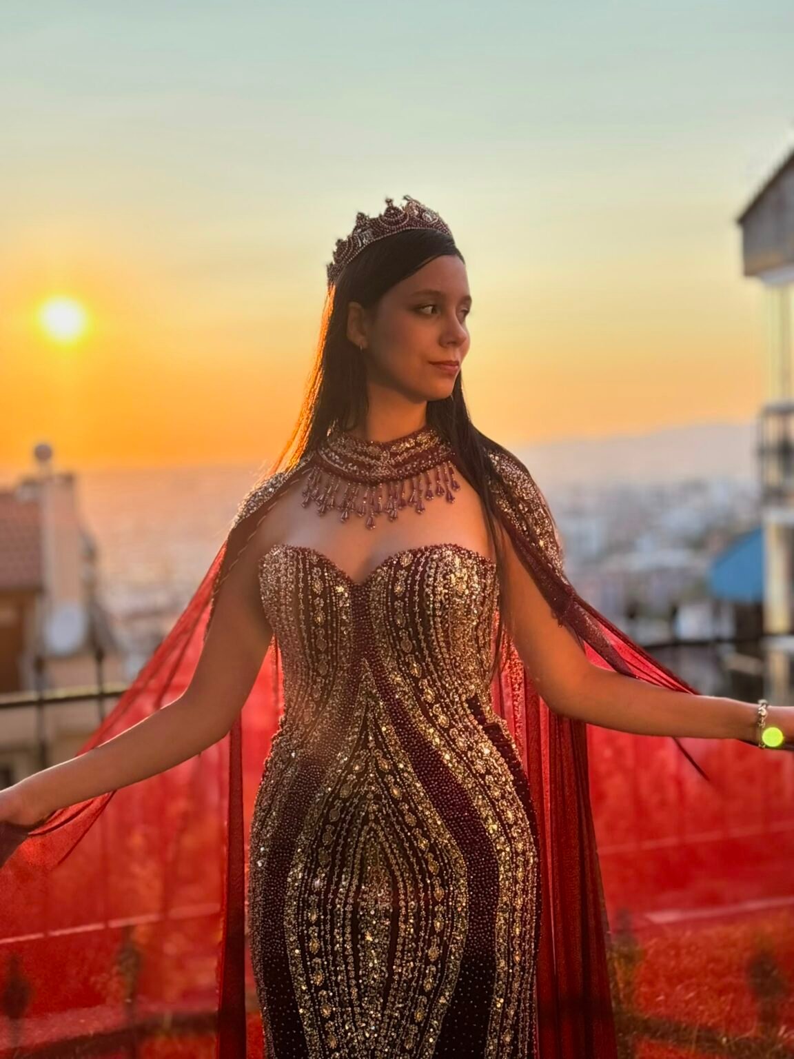 kırmızı4