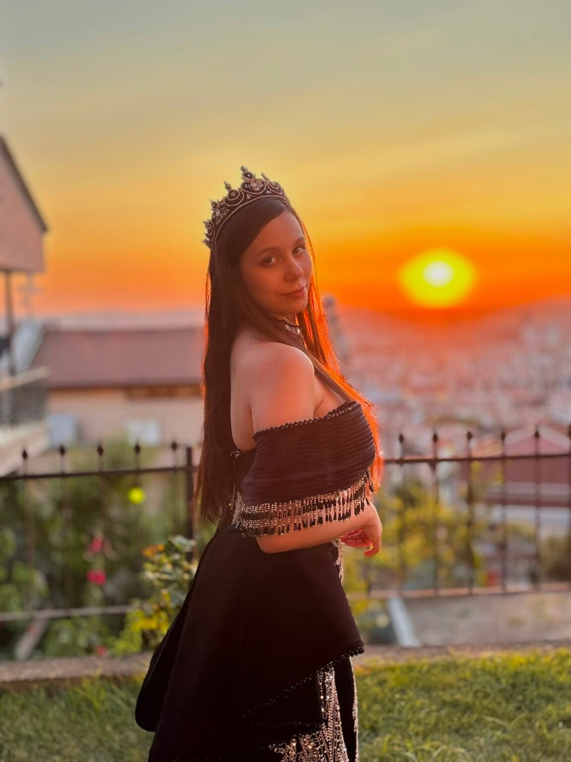 siyah3