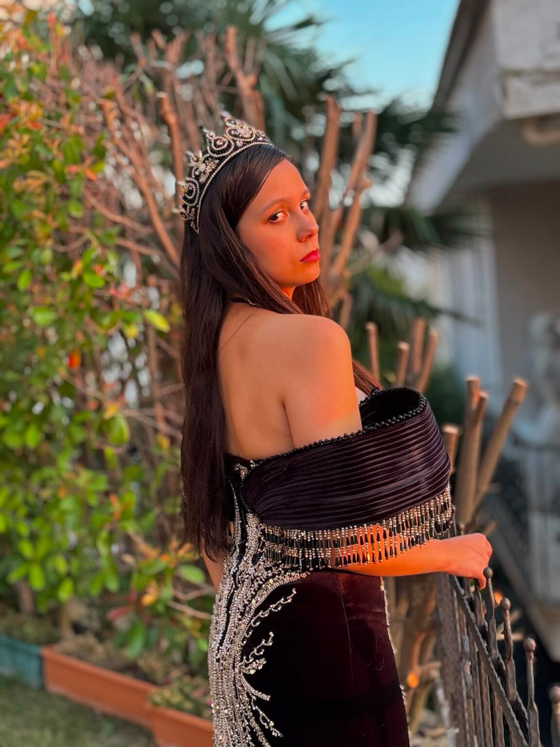 siyah4