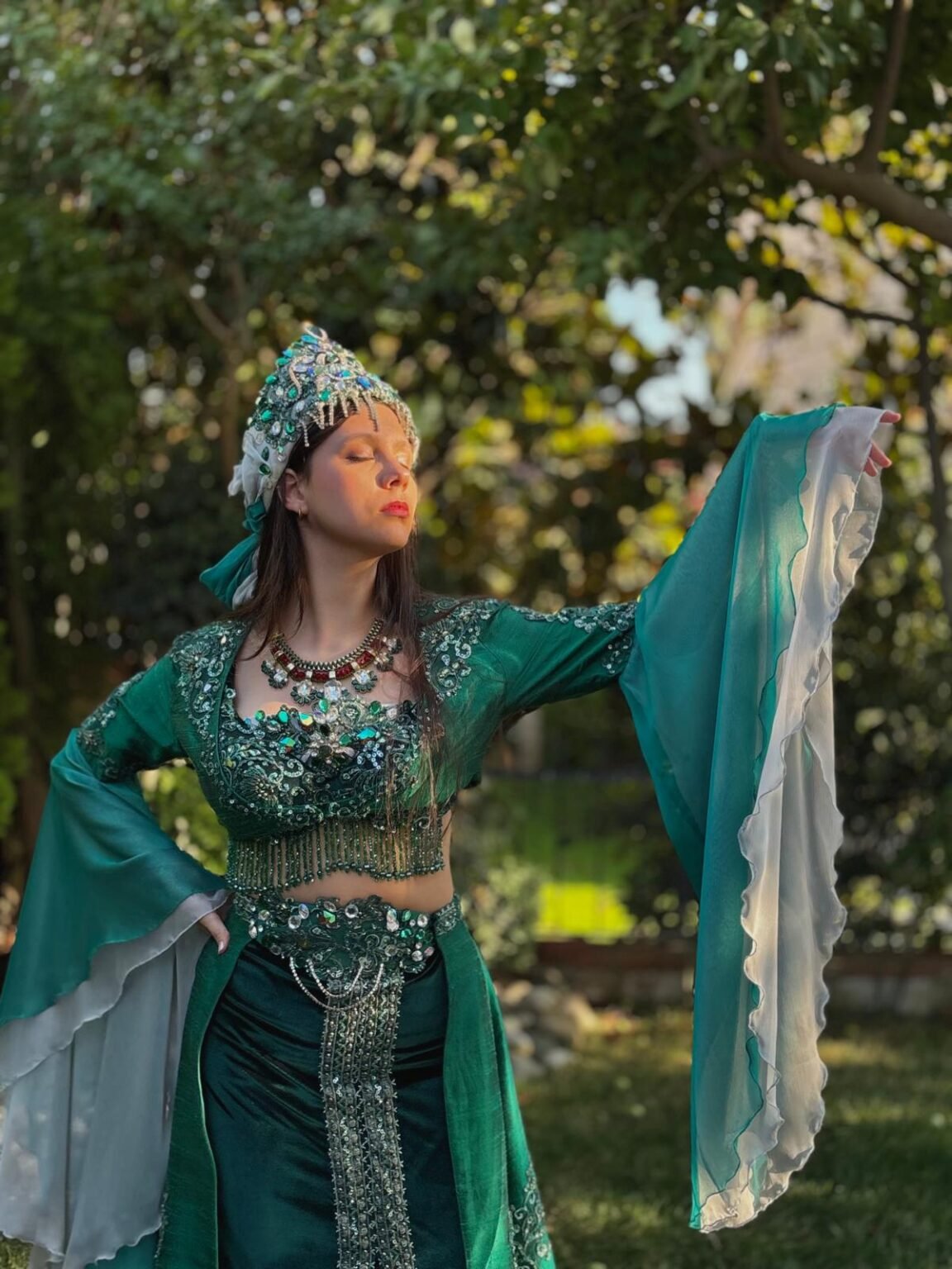 yeşilkaftan4