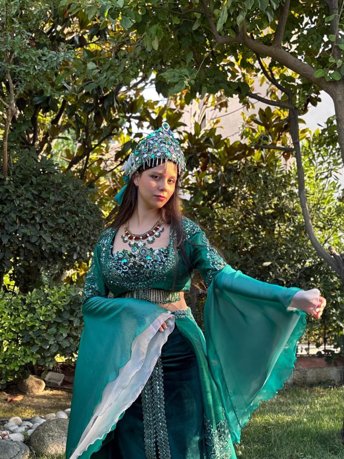 yeşilkaftan5