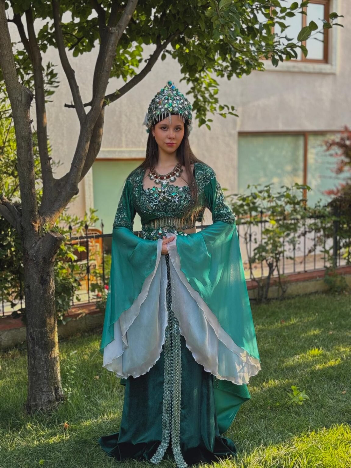 yeşilkaftan6