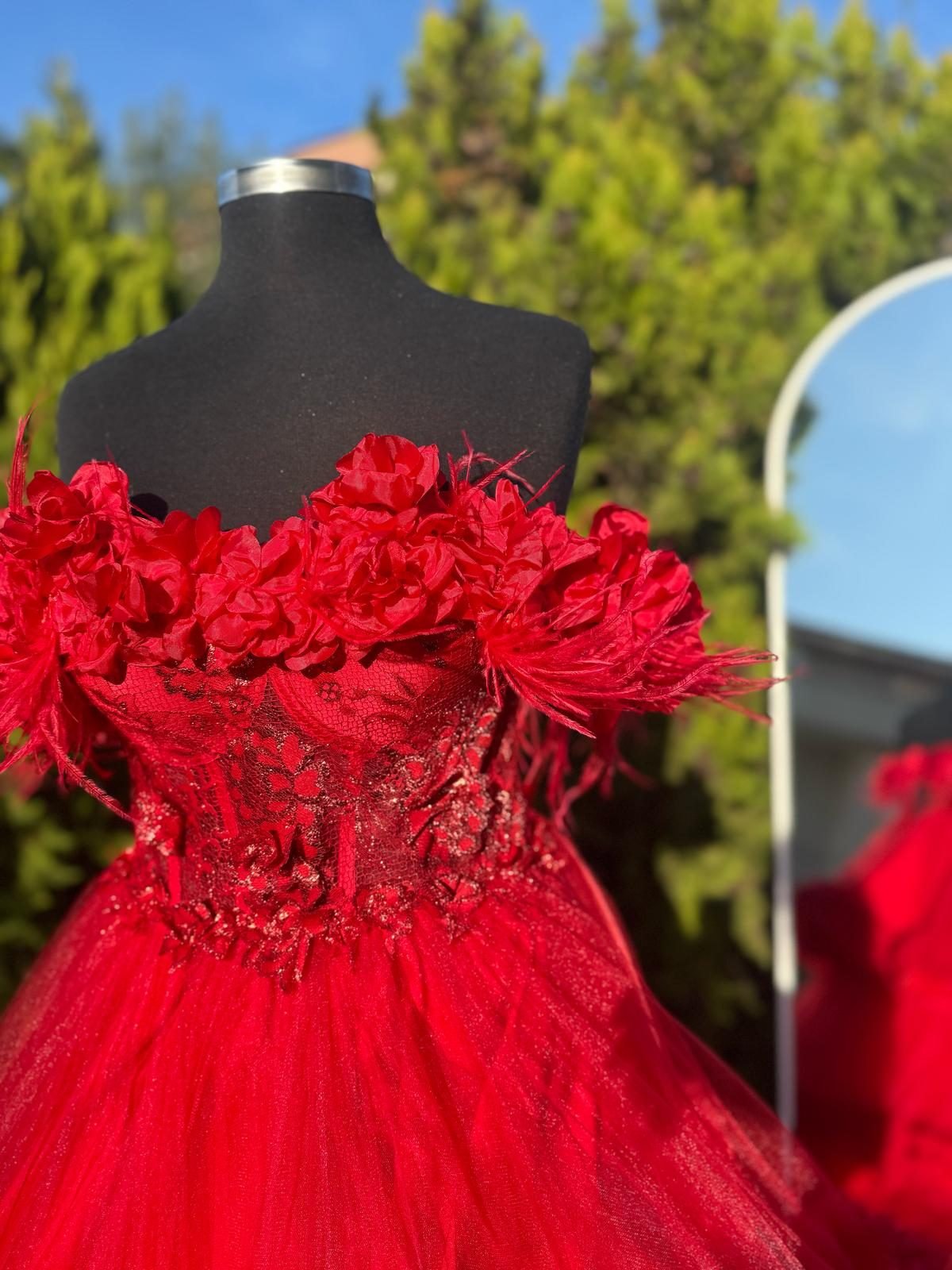 19fd7075-795e-498c-a652-61e0650a75a4