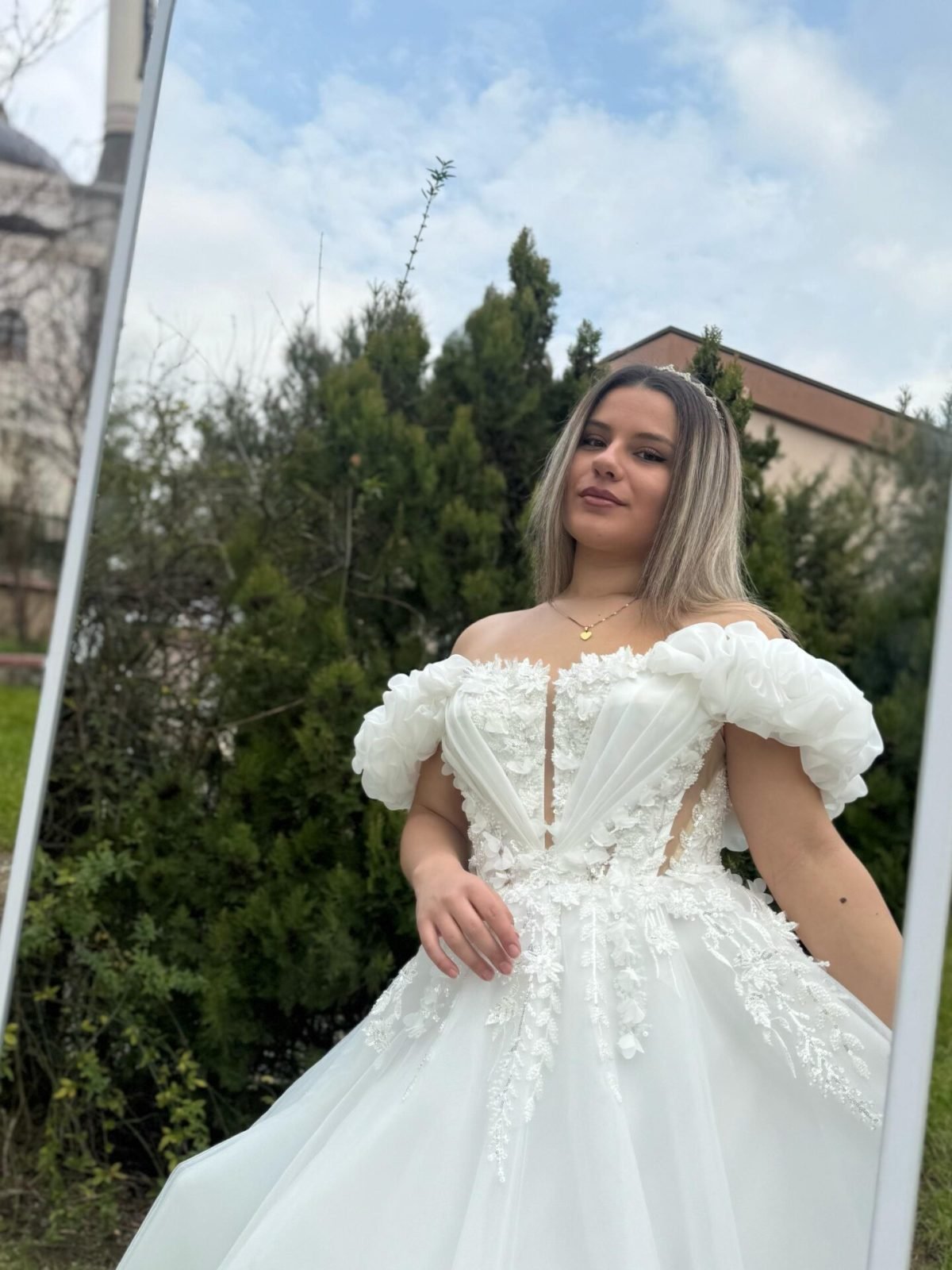 b6ce3a24-8495-4a91-bfd1-b3afb9959b29